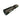 Xpeed Sculpted Barbell Pad