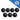 Xpeed Slam Ball Bundle Pack