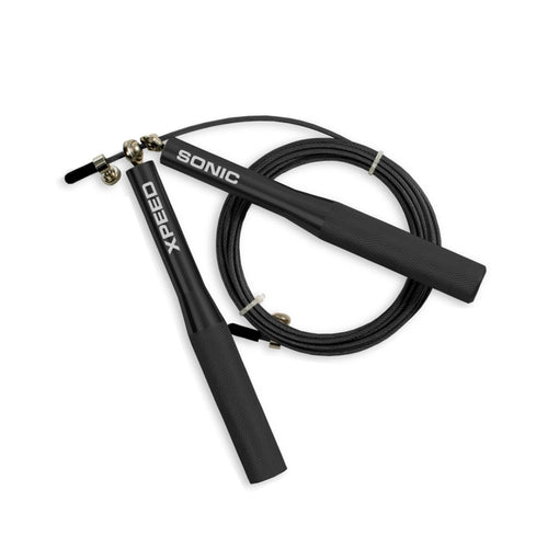 Load image into Gallery viewer, Xpeed SONIC Skipping Rope Bulk Buy
