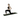 Xpeed Soul Yoga Mat Green