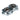 Xpeed Barbell Spin Lock Collar