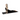 Xpeed Yoga Mat Spirit