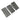 Xpeed Squat Wedges