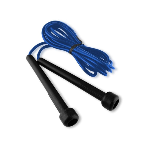 Load image into Gallery viewer, Xpeed Swift Skipping Rope blue
