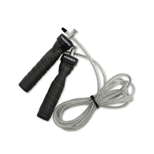 Load image into Gallery viewer, Xpeed TEMPO Skipping Rope Bulk Buy
