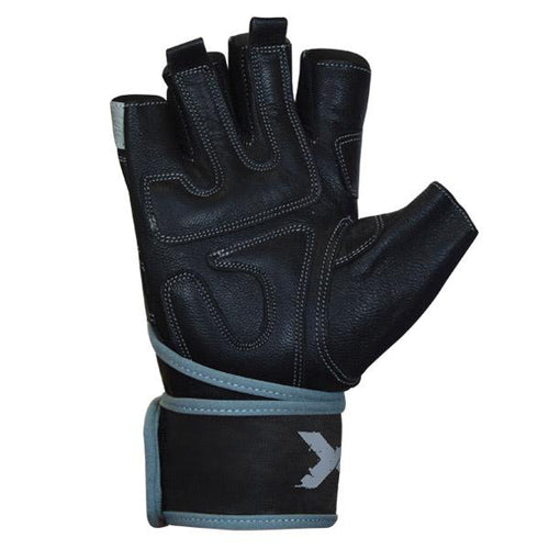 Load image into Gallery viewer, Xpeed Ultimate Ladies Weight Lifting Glove
