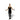 Xpeed VELOCITY Skipping Rope