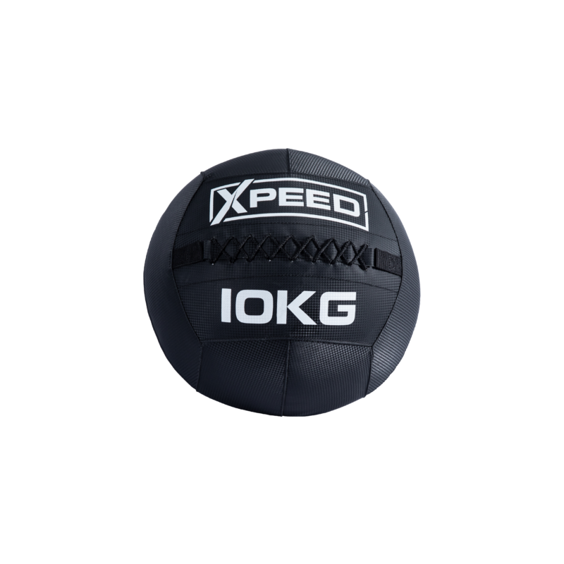 Xpeed Wall Ball