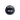 Xpeed Wall Ball