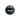 Xpeed Wall Ball